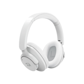 Redragon H610 Wireless Gaming Headset for PC, Mac, NS, Phone - BT 5.3 with ANC Noise Cancellation, 40H Battery, Lightweight, Over-Ear Headphones with Built-in Mic, Black