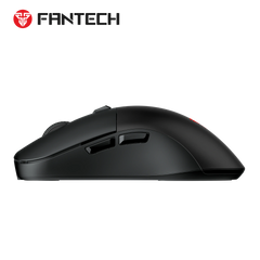 Fantech Kanata Wg9rd Wireless Gaming Mouse