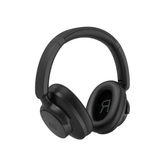 Redragon H610 Wireless Gaming Headset for PC, Mac, NS, Phone - BT 5.3 with ANC Noise Cancellation, 40H Battery, Lightweight, Over-Ear Headphones with Built-in Mic,