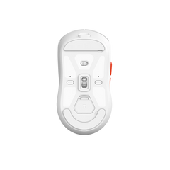 Marvo Niro 60W Wireless Gaming Mouse White