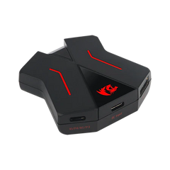 Redragon Eris GA-200 Keyboard & Mouse Converter