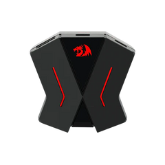 Redragon Eris GA-200 Keyboard & Mouse Converter