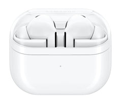 Galaxy Buds3 Pro