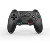 NO - Brand Wireless Gamepad Controller for N - SL - Black