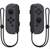 JoyPad Joycon-X Game Controller