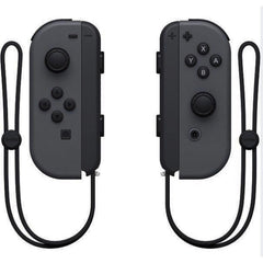 JoyPad Joycon-X Game Controller