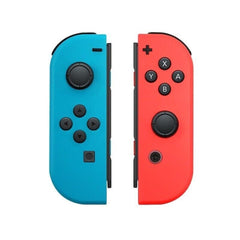 JoyPad Joycon-X Game Controller
