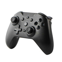 NO - Brand NS21 Wireless Bluetooth Gamepad Controller