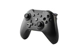 NS21 Wireless Bluetooth Gamepad Controller