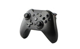 NS21 Wireless Bluetooth Gamepad Controller