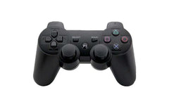 Gamepad Wireless Bluetooth for PS3
