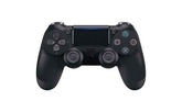 wireless gamepad for computer setup