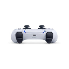 PS5 PlayStation DualSense Wireless Contoller -White