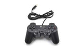 Gamepad Ucom for