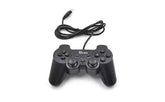 Gamepad Ucom for PC - Front View