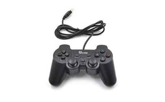 Gamepad Ucom for