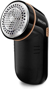 GC026 Philips Lint Removal Machine