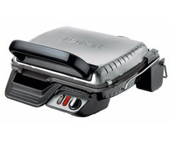 GC306028 Tefal Grill 2000 Watts