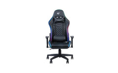 Havit Gc927 Gaming Chair