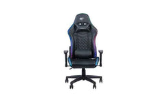Havit Gc927 Gaming Chair