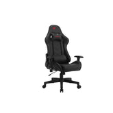 HAVIT GAMENOTE GC932 Gaming Chair - Black