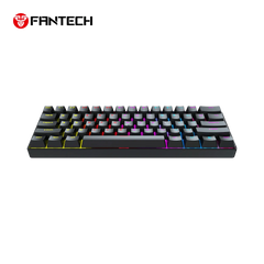 Fantech Mk211 Atom61 Mechanical Gaming Keyboard