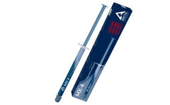 Arctic Mx 4 2019 Edition Thermal Compound (2.0 G)