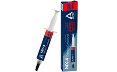 Arctic Mx 4 4g 2019 Edition Thermal Compound (20.0 G)