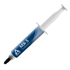 Arctic MX-5 ULTIMATE Performance Thermal Compound Paste 20G