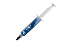 Arctic MX-5 ULTIMATE Performance Thermal Compound Paste 20G