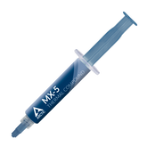 Arctic thermal paste for electronics hardware