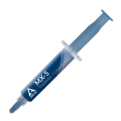 Arctic MX-5 ULTIMATE Performance Thermal Compound Paste 8G