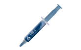 Arctic Mx 5 Ultimate Performance Thermal Compound Paste 4g