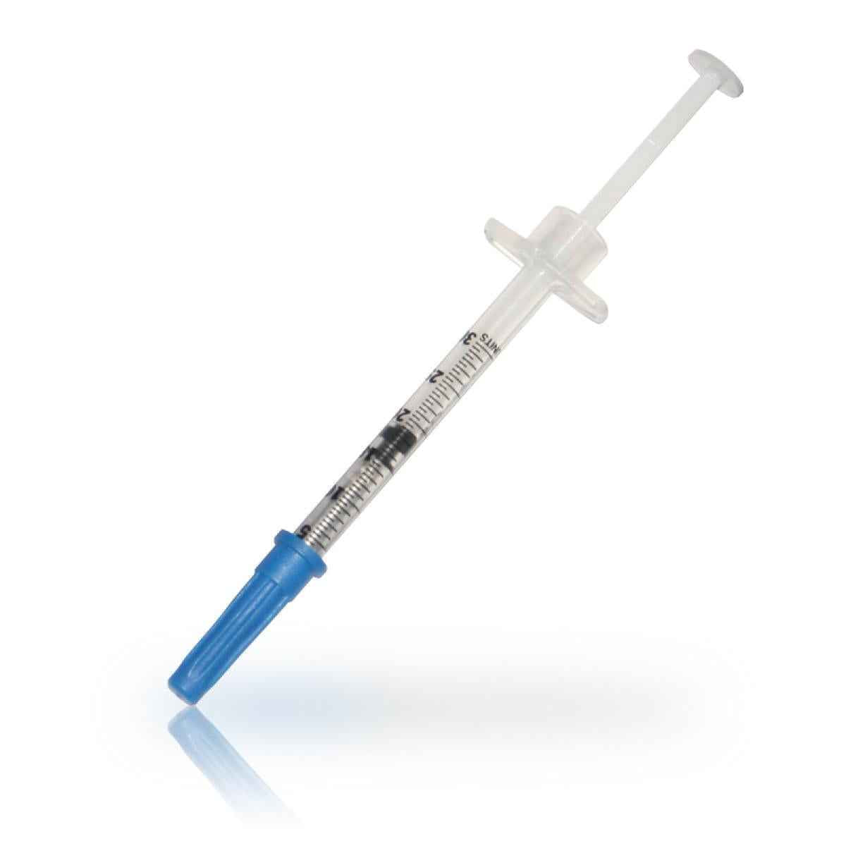 Arctic MX-5 ULTIMATE Performance Thermal Compound Paste 4G