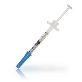 Arctic thermal paste for electronics hardware