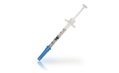 Thermal Cooling Based 0.4 Ml