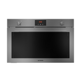GFIGX963F5F 90cm Gas Oven