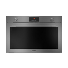 GFIGX963F5F 90cm Gas Oven