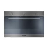 GFMEG961F5F 90 Cm Gas Oven