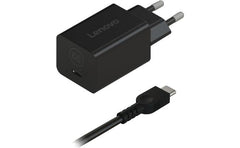 Lenovo USB cable for device connectivity