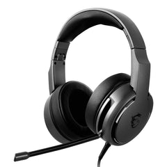 Msi Immerse GH40 ENC Gaming Headset