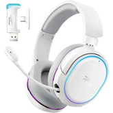 Proove wireless Bluetooth headset for computer setup