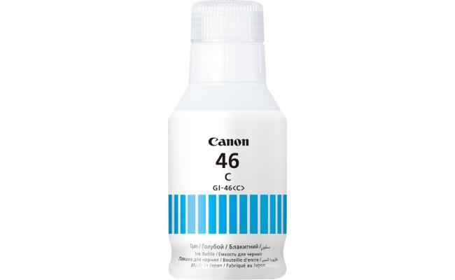 Canon printer for office printing