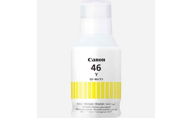 Canon printer for office printing