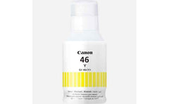 Canon printer for office printing