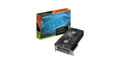 GIGABYTE GeForce RTX 5060 Ti EAGLE OC – 8GB GDDR7 Graphics Card