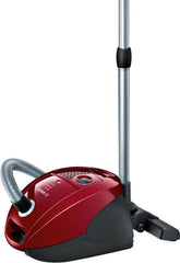 Bosch GL-30 Vacuum Cleaner 2200W