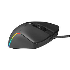 MeeTion MT-GM19 RGB Light Gaming Mouse