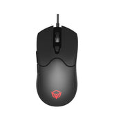 MeeTion MT-GM21 Polychrome Gaming Mouse