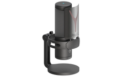 Redragon Fenris GM301 Condenser USB Streaming Microphone